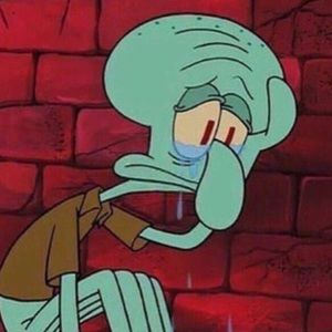 Meet your Posher, Kat